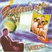 GALAXIE OF JIVE 3, VARIOUS