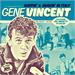Boppin' & Shakin' In italy - GENE VINCENT