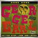 1, DONE GONE: 2, STOP LOOK LISTEN - GEORGE & EARL