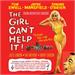 The Girl Can’t Help It – Original Movie Picture Soundtrack, Various Artists