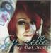 Deep Dark Secret : She'll Be Gone - Gizzelle