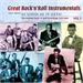 Great Rock ‘n’ Roll Instrumentals – Just about as good as it gets!, Volume 3 £0.00