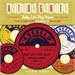 Baby Let’s Play House – The Complete Excello Singles 1954-1961 £0.00