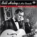 WHAT A CRAZY PARTY - BILL HALEY
