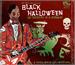 BLACK HALLOWEEN, Various Artists