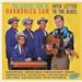 Open Letter To The Blues £0.00