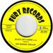 BLACK CATS BONE:LOOKING BACK £0.00