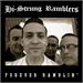 Forever Ramblin', Hi-Strung Ramblers