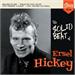 Solid Beat Of £0.00