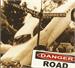 DANGER ROAD £0.00