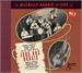 Hillbilly Boogie And Jive Vol. 3 - Jukebox Boogie - Various Artists