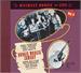 Hillbilly Boogie and Jive Vol. 4  - Boogie Woogie Cowboy - Various Artists
