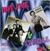 HOT JIVE & STROLL 2 - VARIOUS ARTISTS