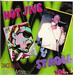 HOT JIVE & STROLL 3 - VARIOUS ARTISTS