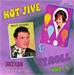 HOT JIVE & STROLL 4 - VARIOUS ARTISTS
