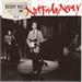 NOT FADE AWAY:MAYBE BABY:OH BOY:PEGGY SUE:THINK IT OVER:REMINISING £0.00