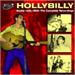 HOLLYBILLY - COMPLETE 1956 RECS, BUDDY HOLLY