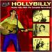 HOLLYBILLY - COMPLETE 1956 RECS £0.00