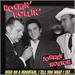 ROCKIN 'N' ROLLIN, JOHNNY HORTON