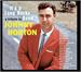 It’s A Long Rocky Road - A Tribute To Johnny Horton £0.00