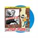 A Picture Of Joe Blue £0.00