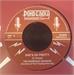 She's so pretty:Two steps from heaven - Doomsday Rockers