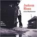THE SHACK SESSIONS, JACKSON SLOAN & RHYTHMTONES