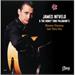 Never Gonna Let You Go / To Be As One, James Intveld