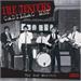 The Sun Masters £0.00