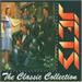 CLASSIC COLLECTION, JETS
