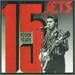 15 ROCKIN YEARS, JETS