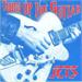 TURN UP THE GUITAR, JETS