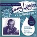 Knocking You Out – A Singles Collection Featuring All The Hits 19 - Jimmy LIGGINS & His Drops of Joy