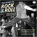 ROAD TO R'N'R - JITTERBUG JIVE (2CDs), VARIOUS ARTISTS
