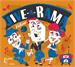 Jive-a-Rama vol3, Various Artists