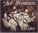 6-5 JIVE, JIVE ROMEROS