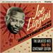 The Greatest Hits 1945-1957 - Joe LIGGINS and His Honeydrippers