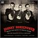 The Sun Session (33 1/3rd rpm) - Johnny Horsepower