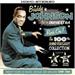 Rock On! Twenty Years of Blues,Twenty Years of Blues, Boogie and Ballads 1941-1961 £0.00