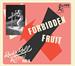 ROCK 'N' ROLL KITTENS Vol5 - Forbidden Fruit, Various Artists
