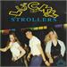 LUCKY STROLLERS 1, VARIOUS ARTISTS