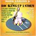 Mark Lamarr's Roc-King Up A Storm, VARIOUS ARTISTS