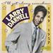 I'LL GET ALONG SOMEHOW, 1949-1957 - LARRY DARNELL