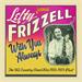 With You Always - The US Country Chart Hits, 1950-1959 Plus! - Lefty FRIZZELL