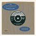LONDON AMERICAN LABEL , YEAR BY YEAR 1959, VARIOUS ARTISTS