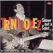 SINNER NOT A SAINT, TRINI LOPEZ