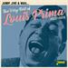 Jump, Jive & Wail 1952-1959 The Very Best of £0.00
