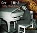 Gee... I Wish - The Sun Years, Plus £0.00