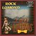 Rock Lomond £0.00