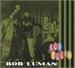 ROCKS, BOB LUMAN